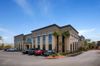 6628 Sky Pointe Dr photo